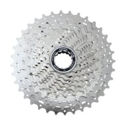 ShimanoDeore CS-HG50 10-Speed Cassette
