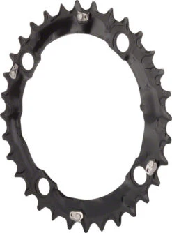 ShimanoDeore M480-L Chainring