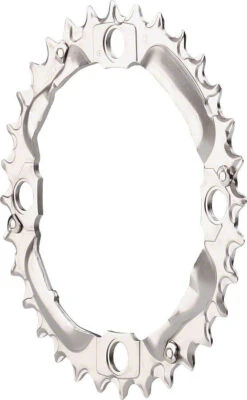ShimanoDeore M532 Chainring