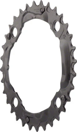 ShimanoDeore M590 Middle Chainring