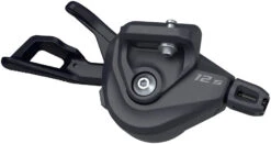 ShimanoDeore SL-M6100-IR I-Spec EV Right Shift Lever