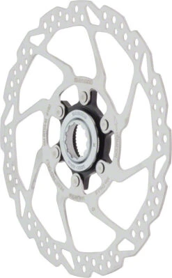 ShimanoDeore SM-RT54 Disc Brake Rotor