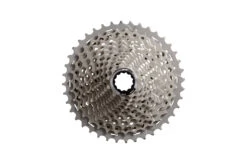 ShimanoDeore XT 11-Speed Cassette