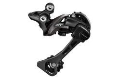 ShimanoDeore XT Rear Derailleur