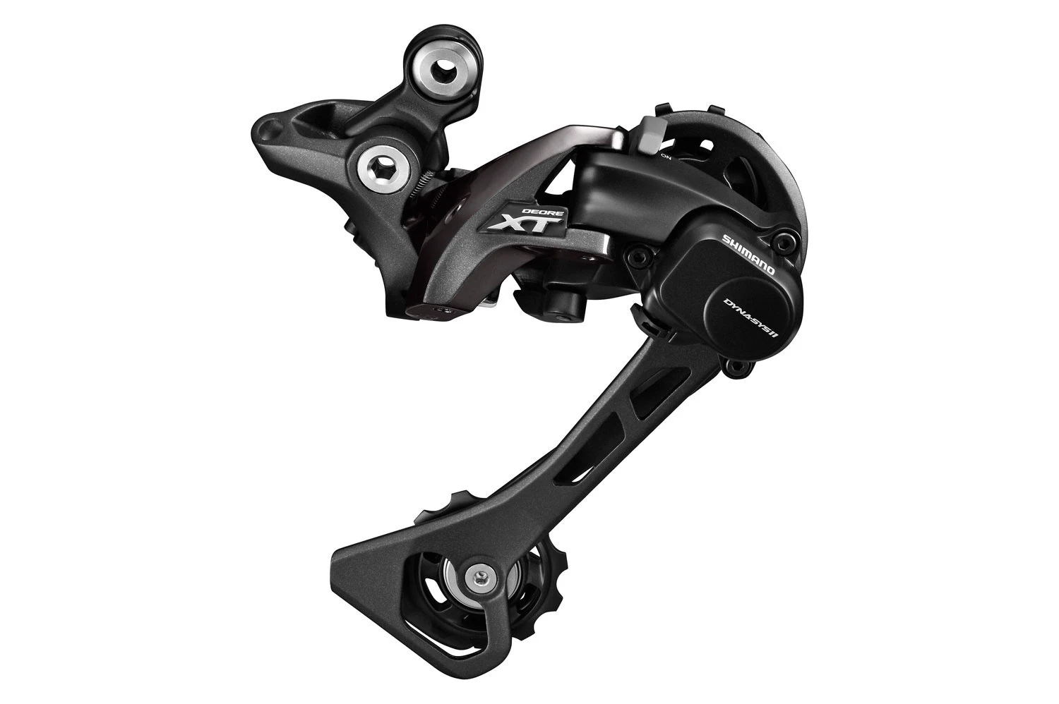 ShimanoDeore XT Rear Derailleur