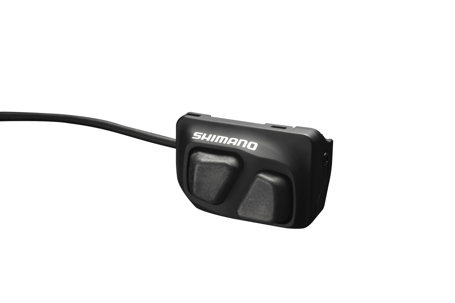 ShimanoDi2 Remote Satellite Shifter (Climbing Shifter)