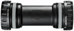 ShimanoDura-Ace R9100 Hollowtech II Bottom Bracket