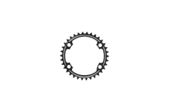 ShimanoDura-Ace R9100 Inner Chainrings