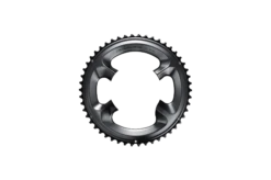 ShimanoDura-Ace R9100 Outer Chainrings