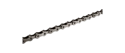 ShimanoDura-Ace XTR HG901 11-Speed Chain