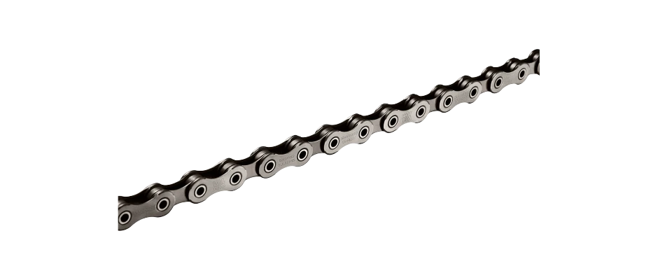 ShimanoDura-Ace XTR HG901 11-Speed Chain
