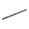 ShimanoE-Bicycle E6070 9-Speed Chain