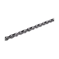 ShimanoE-Bicycle E6070 9-Speed Chain