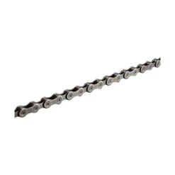 ShimanoE-Bicycle E6090 10-Speed Chain