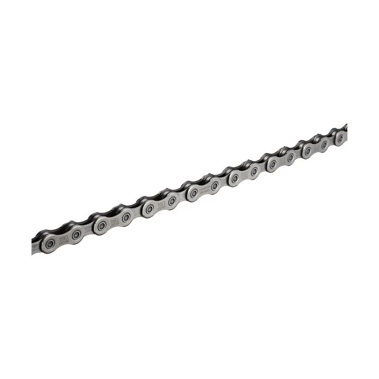 ShimanoE-Bicycle E8000 11-Speed Chain
