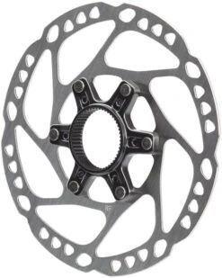 ShimanoDeore SM-RT64 Disc Brake Rotor