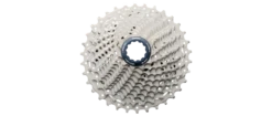 ShimanoHG-800 11-Speed Cassette