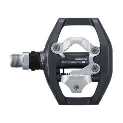 ShimanoPD-EH500 Pedals