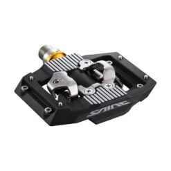 ShimanoPD-M820 Saint Pedal
