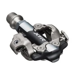 ShimanoPD-M9100 XTR Pedal