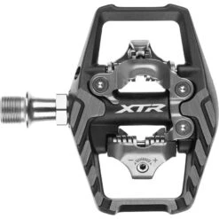 ShimanoPD-M9120 XTR Pedal