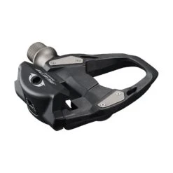 ShimanoPD-R7000 105 Pedal