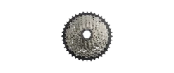 ShimanoSLX 11-speed Cassette