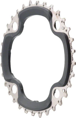 ShimanoSLX M660 Chainring