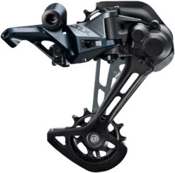 ShimanoSLX RD-M7100 Rear Derailleur For 1x Drivetrains