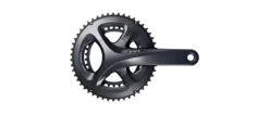ShimanoSora Four-Arm Crankset
