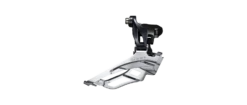ShimanoSora Triple Front Derailleur