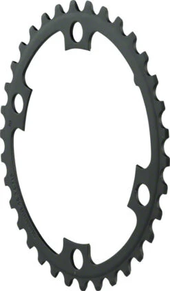 ShimanoSora R3000 Chainring