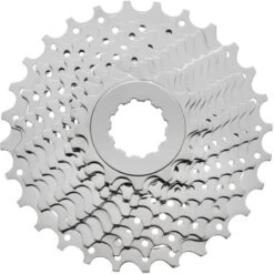ShimanoTiagra 10-speed Cassette