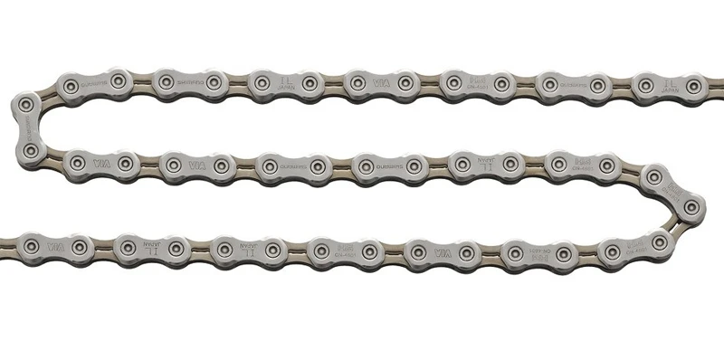 ShimanoTiagra 10-speed Chain
