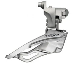 ShimanoTiagra Front Derailleur