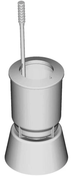 ShimanoTL-BR003 Funnel And Stopper For BL Type Brakes