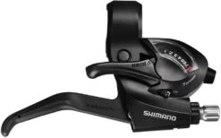 ShimanoTourney EF41 Dual Control Lever