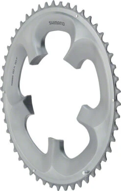 ShimanoUltegra 6750 Chainring