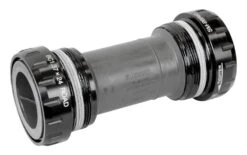 ShimanoUltegra Bottom Bracket