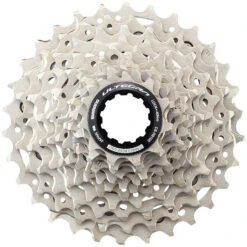 ShimanoUltegra CS-R8100 12-Speed Cassette