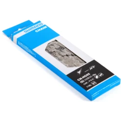 ShimanoXT HG95 10-Speed Chain