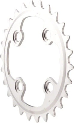 ShimanoXT M785 AK-type Chainring
