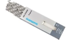 ShimanoXT/Ultegra HG93 9-Speed Chain