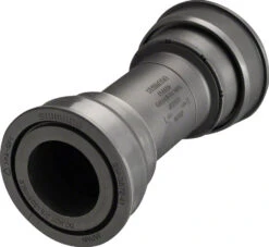 ShimanoXTR Bottom Bracket