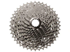 ShimanoXTR 11-Speed Cassette