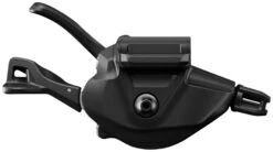 ShimanoXTR M-9100 Shifter, I-Spec EV