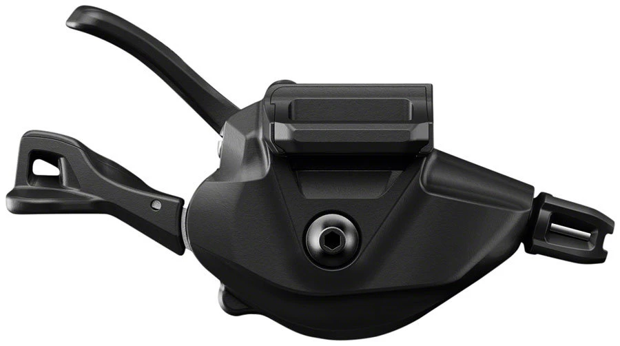 ShimanoXTR M-9100 Shifter, I-Spec EV