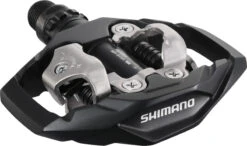 ShimanoPD-M530 SPD Pedals