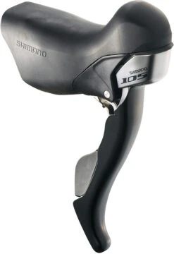 Shimano105 Dual Control Right-Side Lever