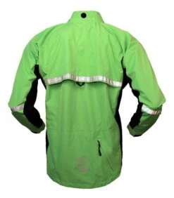 Showers PassDouble Century RTX Jacket